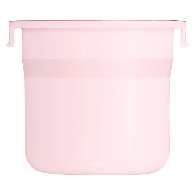 Shiseido Essential Energy Hydrating Day Cream 1 Shiseido Essential Energy Hydrating Day Cream