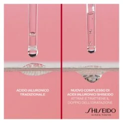 Shiseido Essential Energy Hydrating Day Cream 16 Shiseido Essential Energy Hydrating Day Cream -Babor Negozio 137423 4