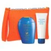 Shiseido COFANETTO EXPERT SUN