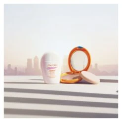 Shiseido Urban Environment Age Defense Oil-Free Spf 30 8 Shiseido Urban Environment Age Defense Oil-Free Spf 30 -Babor Negozio 137425 2