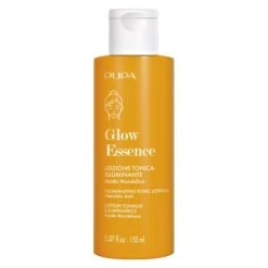 Pupa GLOW ESSENCE - LOZIONE TONICA ILLUMINANTE