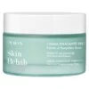 Pupa SKIN REHAB - CREMA IDRATAZIONE PREBIOTICA