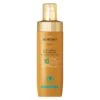 LATTE SPRAY SUBLIMANTE SPF 10