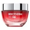 Biotherm BLUE THERAPY RED ALGAE UPLIFT NIGHT