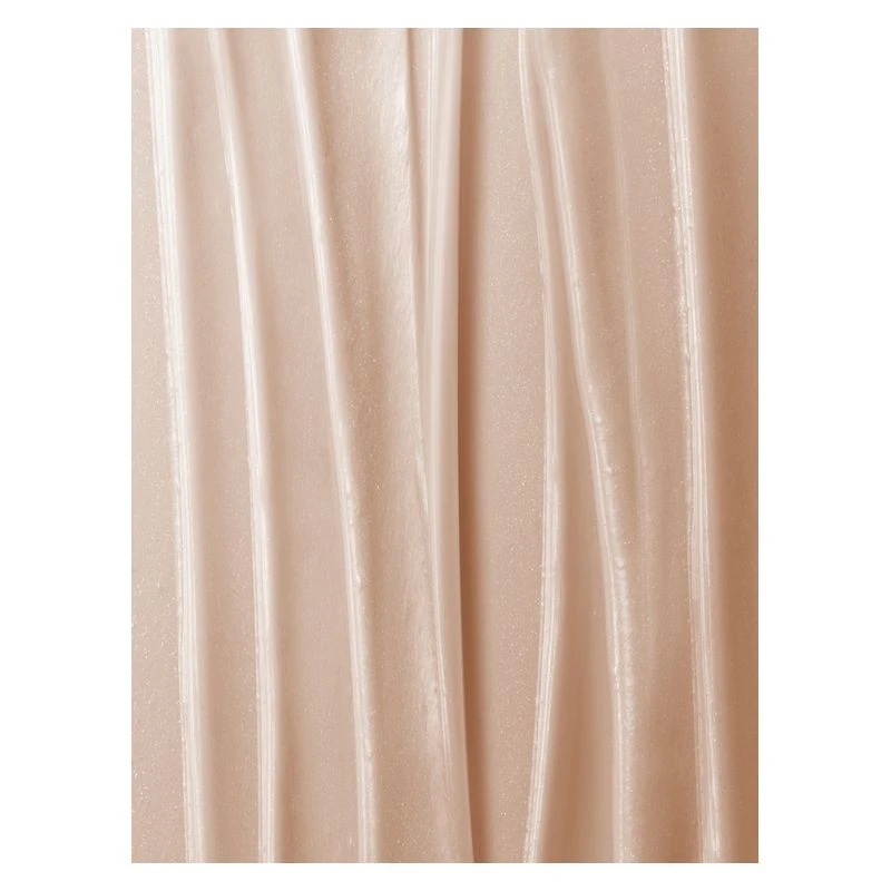 Biotherm BLUE THERAPY RED ALGAE UPLIFT NIGHT 2 Biotherm BLUE THERAPY RED ALGAE UPLIFT NIGHT - immagine 2