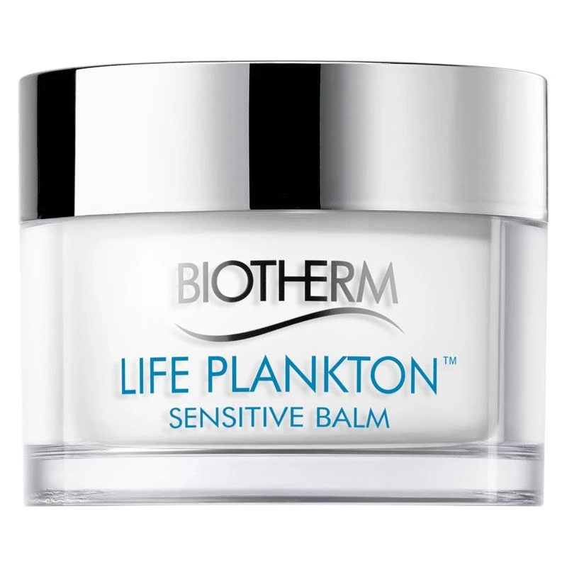 Biotherm LIFE PLANKTON SENSITIVE BALM 1 Biotherm LIFE PLANKTON SENSITIVE BALM