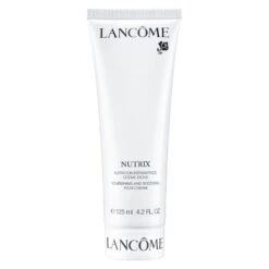 Lancome NUTRIX NUTRITION RÉPARATRICE CRÈME RICHE