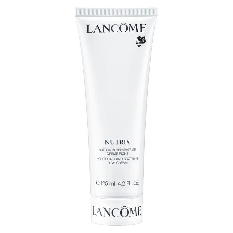 Lancome NUTRIX NUTRITION RÉPARATRICE CRÈME RICHE 1 Lancome NUTRIX NUTRITION RÉPARATRICE CRÈME RICHE
