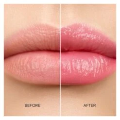 Guerlain Kisskiss Bee Glow - Balsamo Labbra Colorato Al Miele Con Il 98% Di Ingredienti Di Origine Naturale -Babor Negozio 138078 3