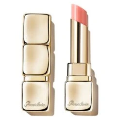 Guerlain Kisskiss Bee Glow - Balsamo Labbra Colorato Al Miele Con Il 98% Di Ingredienti Di Origine Naturale -Babor Negozio 138079