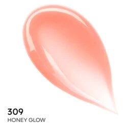 Guerlain Kisskiss Bee Glow - Balsamo Labbra Colorato Al Miele Con Il 98% Di Ingredienti Di Origine Naturale -Babor Negozio 138079 1