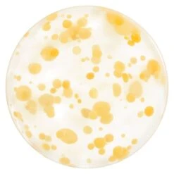 Shiseido WASO YUZU-C BEAUTY SLEEPING MASK -Babor Negozio 138103 2