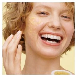 Shiseido WASO YUZU-C BEAUTY SLEEPING MASK -Babor Negozio 138103 3