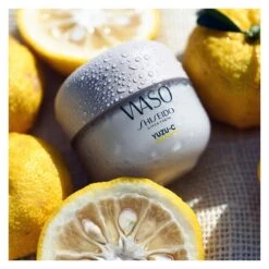 Shiseido WASO YUZU-C BEAUTY SLEEPING MASK -Babor Negozio 138103 4
