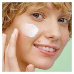 Shiseido WASO SHIKULIME MEGA HYDRATING MOISTURIZER -Babor Negozio 138104 3