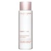 Clarins BRIGHT PLUS LOTION FRAÎCHEUR ANTI-TACHES 