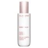 Clarins BRIGHT PLUS - ÉMULSION HYDRATANTE ANTI-TACHES