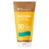 Biotherm WATERLOVER FACE SUNSCREEN SPF 50+