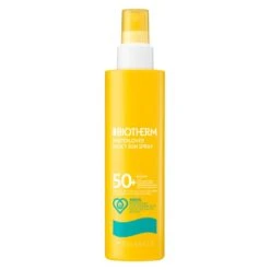 Biotherm WATERLOVER MILKY SUN SPRAY SPF 50+