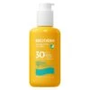Biotherm WATERLOVER SUN MILK SPF 30