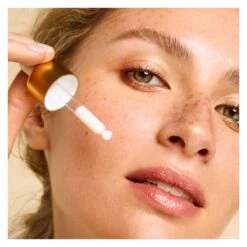 Collistar Gocce Magiche Protettive Anti-Età Illuminanti Spf 50 11 Collistar Gocce Magiche Protettive Anti-Età Illuminanti Spf 50 -Babor Negozio 138286 2