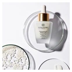 Collistar Gocce Magiche Protettive Anti-Età Illuminanti Spf 50 13 Collistar Gocce Magiche Protettive Anti-Età Illuminanti Spf 50 -Babor Negozio 138286 4