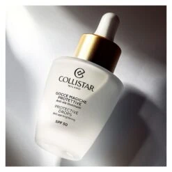 Collistar Gocce Magiche Protettive Anti-Età Illuminanti Spf 50 14 Collistar Gocce Magiche Protettive Anti-Età Illuminanti Spf 50 -Babor Negozio 138286 5