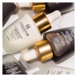 Collistar Gocce Magiche Protettive Anti-Età Illuminanti Spf 50 15 Collistar Gocce Magiche Protettive Anti-Età Illuminanti Spf 50 -Babor Negozio 138286 6