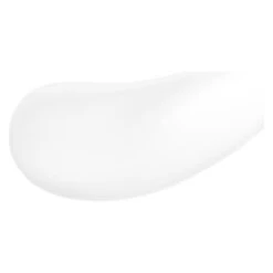 Lancaster SUN BEAUTY SUBLIME TAN FACE CREAM SPF 15 8 Lancaster SUN BEAUTY SUBLIME TAN FACE CREAM SPF 15 -Babor Negozio 138628 2