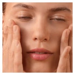 Lancaster SUN BEAUTY SUBLIME TAN FACE CREAM SPF 15 10 Lancaster SUN BEAUTY SUBLIME TAN FACE CREAM SPF 15 -Babor Negozio 138628 4