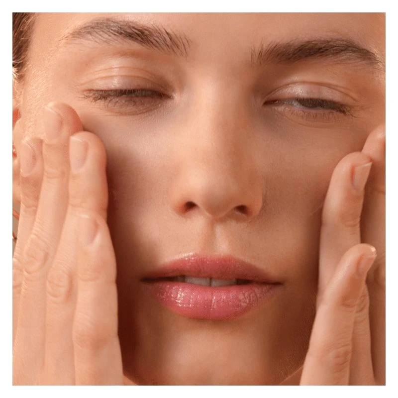 Lancaster SUN BEAUTY SUBLIME TAN FACE CREAM SPF 15 5 Lancaster SUN BEAUTY SUBLIME TAN FACE CREAM SPF 15 - immagine 5