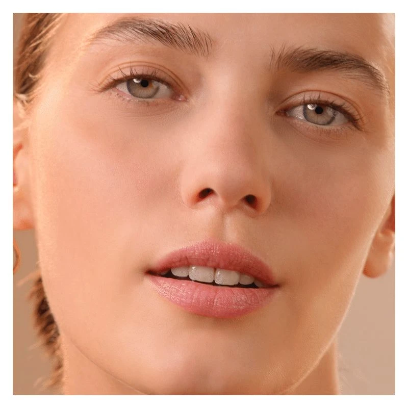 Lancaster SUN BEAUTY SUBLIME TAN FACE CREAM SPF 15 6 Lancaster SUN BEAUTY SUBLIME TAN FACE CREAM SPF 15 - immagine 6