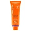 Lancaster SUN BEAUTY SUBLIME TAN FACE CREAM SPF 50