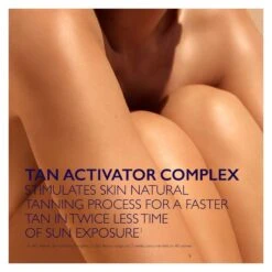 Lancaster SUN BEAUTY NUDE SKIN SENSATION - SUN PROTECTIVE WATER SPF 30 13 Lancaster SUN BEAUTY NUDE SKIN SENSATION - SUN PROTECTIVE WATER SPF 30 -Babor Negozio 138635 6