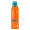 Lancaster SUN SPORT PROTECTION IN MOTION - COOLING INVISIBLE BODY MIST SPF 30