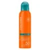 Lancaster SUN SPORT PROTECTION IN MOTION - COOLING INVISIBLE BODY MIST SPF 50