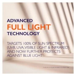 Lancaster SUN SPORT PROTECTION IN MOTION - COOLING INVISIBLE BODY MIST SPF 50 8 Lancaster SUN SPORT PROTECTION IN MOTION - COOLING INVISIBLE BODY MIST SPF 50 -Babor Negozio 138641 3