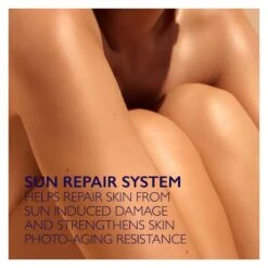 Lancaster SUN SPORT PROTECTION IN MOTION - COOLING INVISIBLE BODY MIST SPF 50 9 Lancaster SUN SPORT PROTECTION IN MOTION - COOLING INVISIBLE BODY MIST SPF 50 -Babor Negozio 138641 4