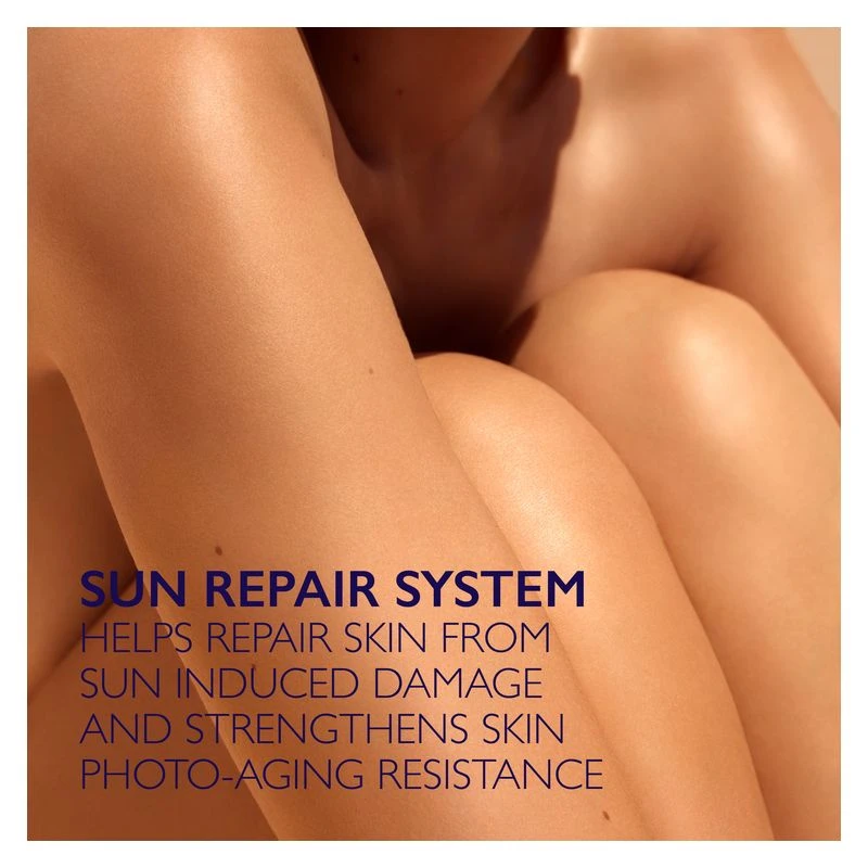 Lancaster SUN SPORT PROTECTION IN MOTION - COOLING INVISIBLE BODY MIST SPF 50 5 Lancaster SUN SPORT PROTECTION IN MOTION - COOLING INVISIBLE BODY MIST SPF 50 - immagine 5