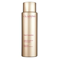 Clarins Nutri-Lumière Lotion De Jeunesse Retexturisante - Lozione Di Giovinezza Ritexturizzante