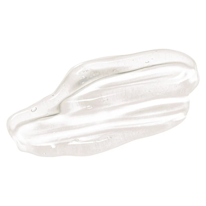 Plump My Lips - Balsamo Labbra Volumizzante 2 Plump My Lips - Balsamo Labbra Volumizzante - immagine 2