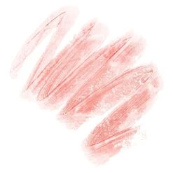 Protect My Lips - Balsamo Labbra Protettivo Spf 50+ 14 Protect My Lips - Balsamo Labbra Protettivo Spf 50+ -Babor Negozio 138679 2