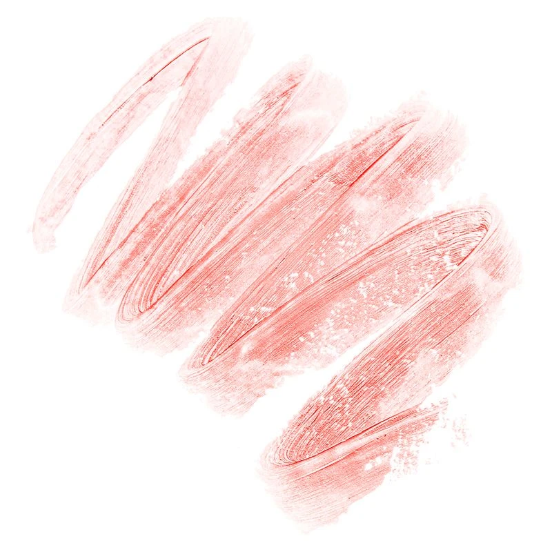 Protect My Lips - Balsamo Labbra Protettivo Spf 50+ 3 Protect My Lips - Balsamo Labbra Protettivo Spf 50+ - immagine 3