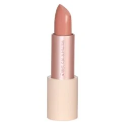 Protect My Lips - Balsamo Labbra Protettivo Spf 50+ 15 Protect My Lips - Balsamo Labbra Protettivo Spf 50+ -Babor Negozio 138680