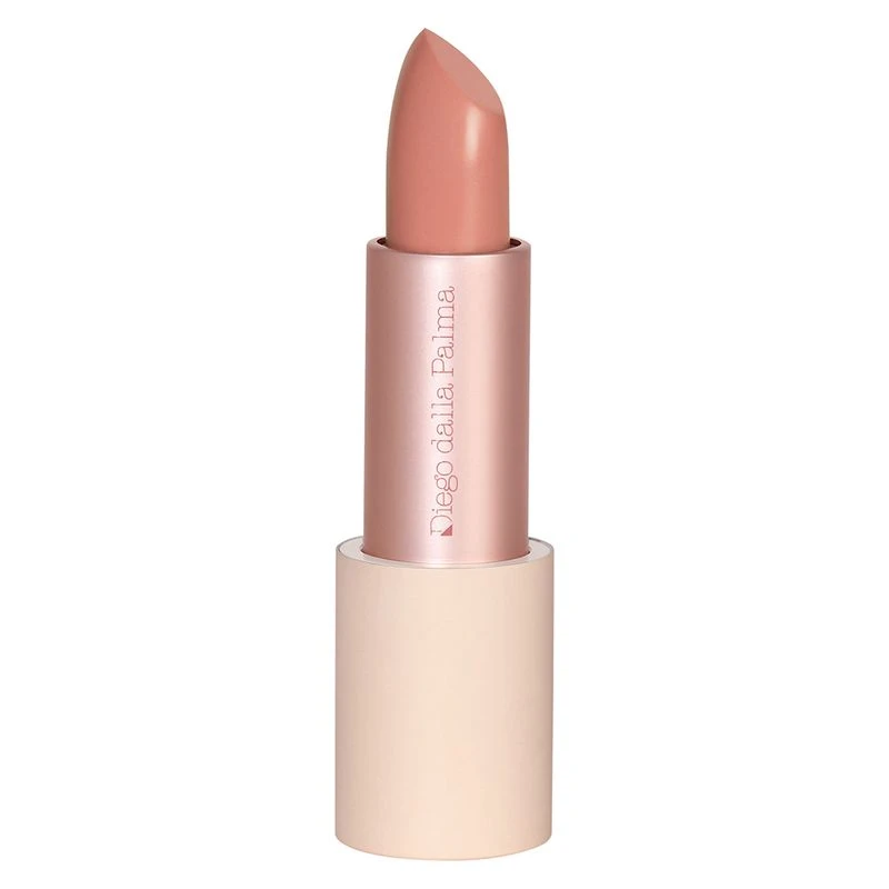 Protect My Lips - Balsamo Labbra Protettivo Spf 50+ 4 Protect My Lips - Balsamo Labbra Protettivo Spf 50+ - immagine 4