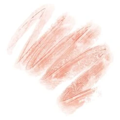 Protect My Lips - Balsamo Labbra Protettivo Spf 50+ 17 Protect My Lips - Balsamo Labbra Protettivo Spf 50+ -Babor Negozio 138680 2