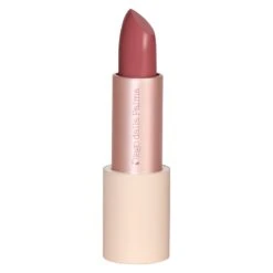 Protect My Lips - Balsamo Labbra Protettivo Spf 50+ 18 Protect My Lips - Balsamo Labbra Protettivo Spf 50+ -Babor Negozio 138681