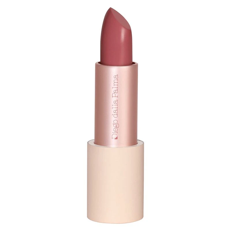 Protect My Lips - Balsamo Labbra Protettivo Spf 50+ 7 Protect My Lips - Balsamo Labbra Protettivo Spf 50+ - immagine 7