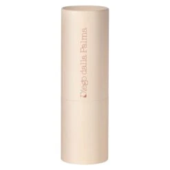 Protect My Lips - Balsamo Labbra Protettivo Spf 50+ 19 Protect My Lips - Balsamo Labbra Protettivo Spf 50+ -Babor Negozio 138681 1