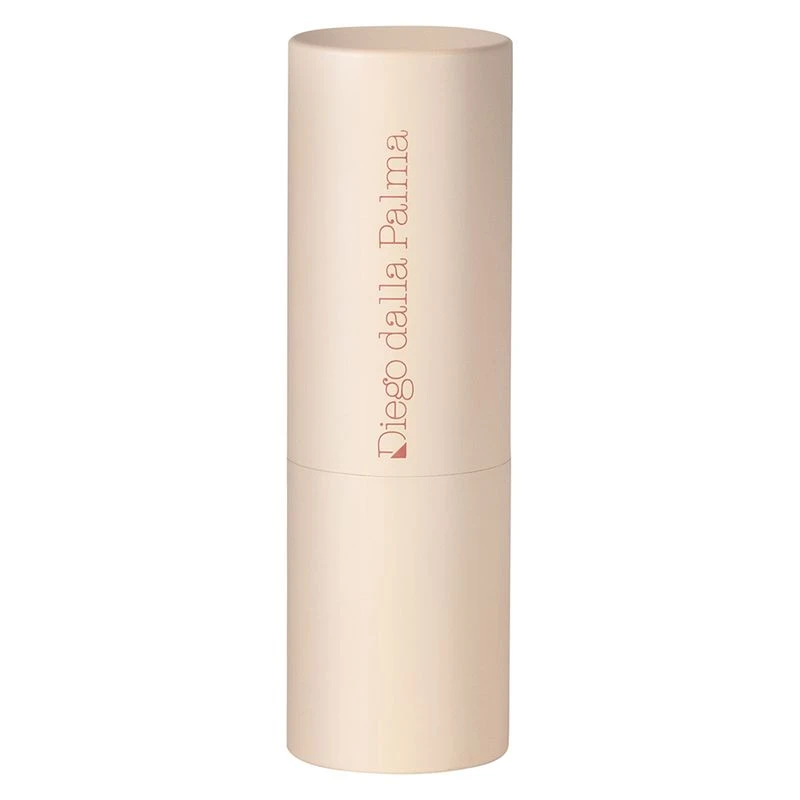 Protect My Lips - Balsamo Labbra Protettivo Spf 50+ 8 Protect My Lips - Balsamo Labbra Protettivo Spf 50+ - immagine 8